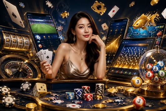 yu888