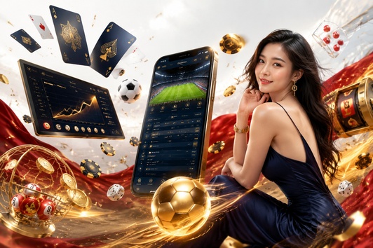 yu888