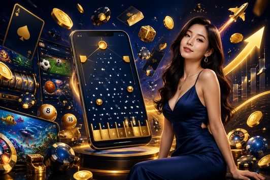 yu888