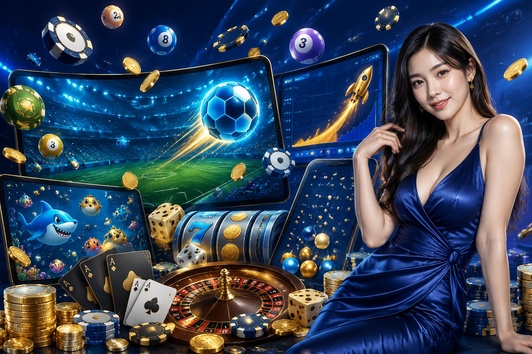 yu888