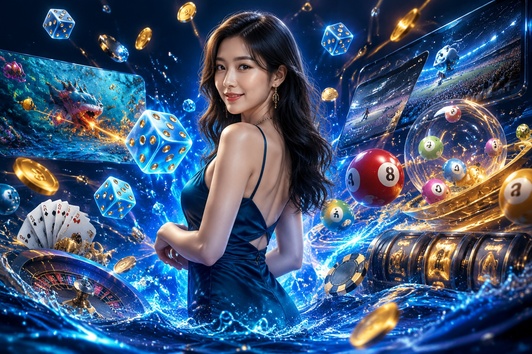 yu888