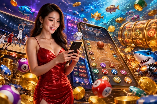 yu888