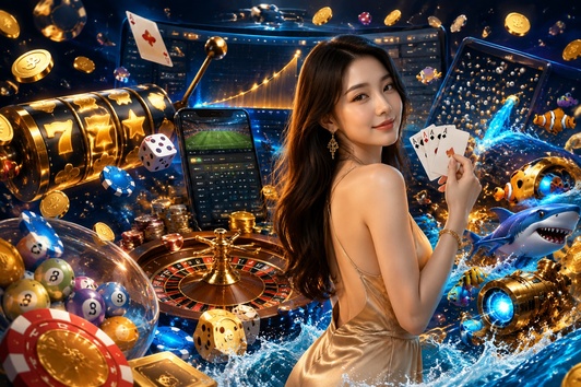 yu888